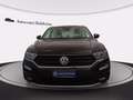 Volkswagen T-Roc 1.0 tsi style 115cv Nero - thumbnail 2