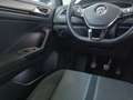 Volkswagen T-Roc 1.0 tsi style 115cv Nero - thumbnail 13