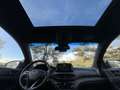 Hyundai TUCSON 1.6 T-GDI N-Line Zwart - thumbnail 14