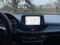 Hyundai TUCSON 1.6 T-GDI N-Line Zwart - thumbnail 16