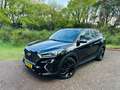 Hyundai TUCSON 1.6 T-GDI N-Line Zwart - thumbnail 8