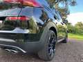 Hyundai TUCSON 1.6 T-GDI N-Line Zwart - thumbnail 20