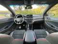 Hyundai TUCSON 1.6 T-GDI N-Line Zwart - thumbnail 13