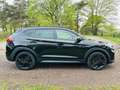 Hyundai TUCSON 1.6 T-GDI N-Line Zwart - thumbnail 5