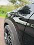 Hyundai TUCSON 1.6 T-GDI N-Line Zwart - thumbnail 19