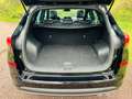 Hyundai TUCSON 1.6 T-GDI N-Line Zwart - thumbnail 9