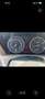 BMW X5 3,0sd Aut. - thumbnail 2