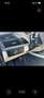 BMW X5 3,0sd Aut. - thumbnail 4