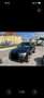 BMW X5 3,0sd Aut. - thumbnail 1