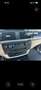 BMW X5 3,0sd Aut. - thumbnail 5