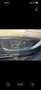 BMW X5 3,0sd Aut. - thumbnail 6