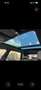 BMW X5 3,0sd Aut. - thumbnail 3