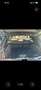 BMW X5 3,0sd Aut. - thumbnail 7