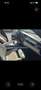 BMW X5 3,0sd Aut. - thumbnail 8