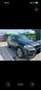 BMW X5 3,0sd Aut. - thumbnail 9