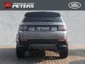 Land Rover Discovery Sport D200 Dynamic SE AWD 2.0 Allrad AHK-el. klappb. AHK Grau - thumbnail 7