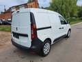 Renault Express Express Blue dCi 75 *airco*navi*12500 ex* Wit - thumbnail 6