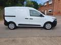 Renault Express Express Blue dCi 75 *airco*navi*12500 ex* Wit - thumbnail 7