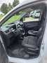 Renault Express Express Blue dCi 75 *airco*navi*12500 ex* Wit - thumbnail 11