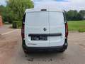 Renault Express Express Blue dCi 75 *airco*navi*12500 ex* Wit - thumbnail 5