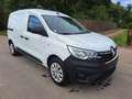 Renault Express Express Blue dCi 75 *airco*navi*12500 ex* Wit - thumbnail 8