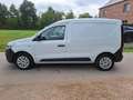 Renault Express Express Blue dCi 75 *airco*navi*12500 ex* Wit - thumbnail 1