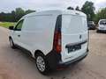 Renault Express Express Blue dCi 75 *airco*navi*12500 ex* Wit - thumbnail 4