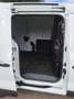 Renault Express Express Blue dCi 75 *airco*navi*12500 ex* Wit - thumbnail 10