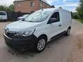 Renault Express Express Blue dCi 75 *airco*navi*12500 ex* Wit - thumbnail 3