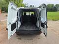 Renault Express Express Blue dCi 75 *airco*navi*12500 ex* Wit - thumbnail 9
