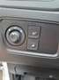 Renault Express Express Blue dCi 75 *airco*navi*12500 ex* Wit - thumbnail 16