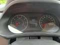 Renault Express Express Blue dCi 75 *airco*navi*12500 ex* Wit - thumbnail 12