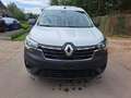 Renault Express Express Blue dCi 75 *airco*navi*12500 ex* Wit - thumbnail 2