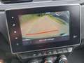 Renault Express Express Blue dCi 75 *airco*navi*12500 ex* Wit - thumbnail 14