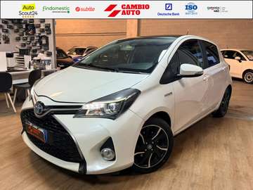 PREZZO*PROMO! TETTO PANORAMICO