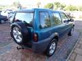 Land Rover Freelander Freelander 2.0 Di -4x4 -5-Türen KEIN TÜV!! Blau - thumbnail 3