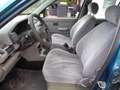 Land Rover Freelander Freelander 2.0 Di -4x4 -5-Türen KEIN TÜV!! Blau - thumbnail 12