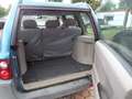 Land Rover Freelander Freelander 2.0 Di -4x4 -5-Türen KEIN TÜV!! Blau - thumbnail 15