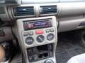 Land Rover Freelander Freelander 2.0 Di -4x4 -5-Türen KEIN TÜV!! Blau - thumbnail 10