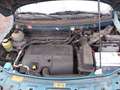Land Rover Freelander Freelander 2.0 Di -4x4 -5-Türen KEIN TÜV!! Blau - thumbnail 16
