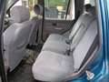 Land Rover Freelander Freelander 2.0 Di -4x4 -5-Türen KEIN TÜV!! Blau - thumbnail 13