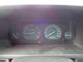 Land Rover Freelander Freelander 2.0 Di -4x4 -5-Türen KEIN TÜV!! Blau - thumbnail 14