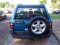 Land Rover Freelander Freelander 2.0 Di -4x4 -5-Türen KEIN TÜV!! Blau - thumbnail 4