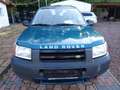 Land Rover Freelander Freelander 2.0 Di -4x4 -5-Türen KEIN TÜV!! Blau - thumbnail 2