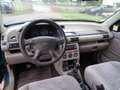 Land Rover Freelander Freelander 2.0 Di -4x4 -5-Türen KEIN TÜV!! Blau - thumbnail 9