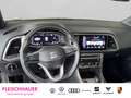 SEAT Ateca Xperience 1.5 TSI DSG Navi Digitales Cockpit LED A Grau - thumbnail 9