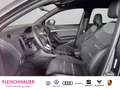 SEAT Ateca Xperience 1.5 TSI DSG Navi Digitales Cockpit LED A Grau - thumbnail 8
