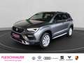 SEAT Ateca Xperience 1.5 TSI DSG Navi Digitales Cockpit LED A Grau - thumbnail 1