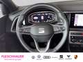 SEAT Ateca Xperience 1.5 TSI DSG Navi Digitales Cockpit LED A Grau - thumbnail 14