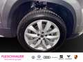 SEAT Ateca Xperience 1.5 TSI DSG Navi Digitales Cockpit LED A Grau - thumbnail 6